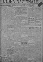 giornale/TO00185815/1918/n.138, 4 ed/001